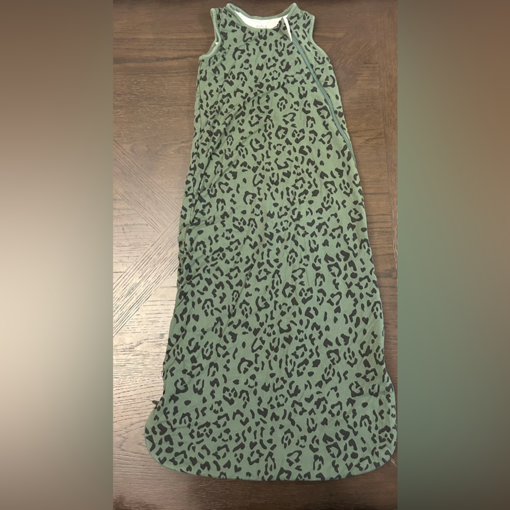 Kyte Baby Sleep Sack